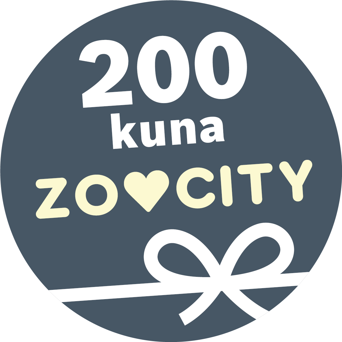 200-kuna-zoo-city_.png