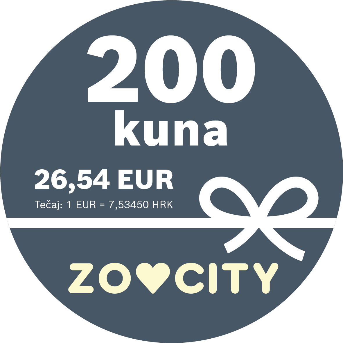 200-kuna-zoo-city_10.png