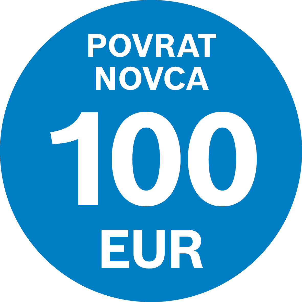 bosch-povrat-100-suderica2_50.png
