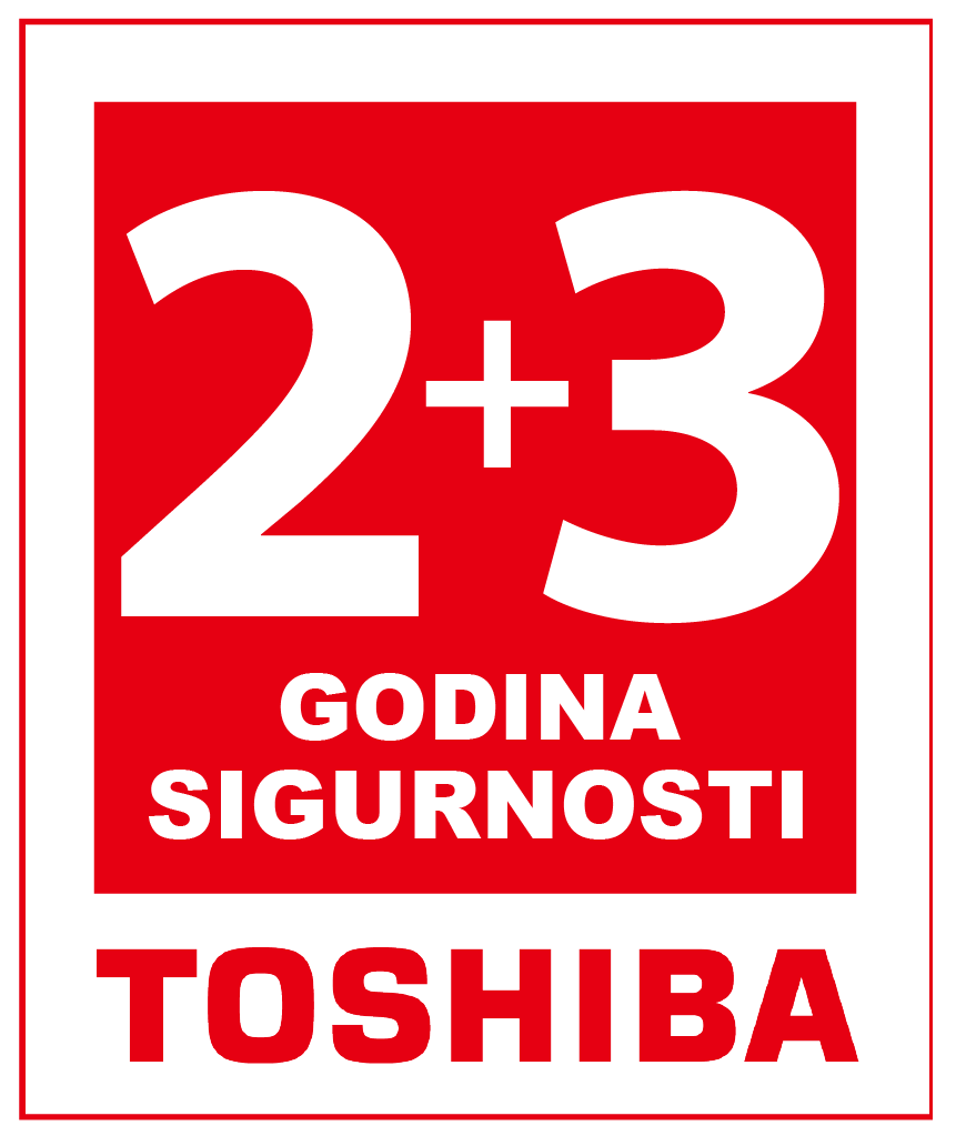 toshiba-garancija-23_.png