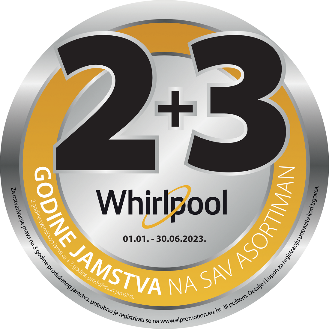 whirlpool-promocija-23-godine-jamstva_11.png