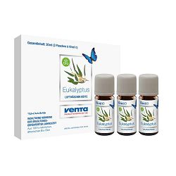 venta-bio-etericno-ulje-eukaliptus-3x10ml-06685_1.jpg